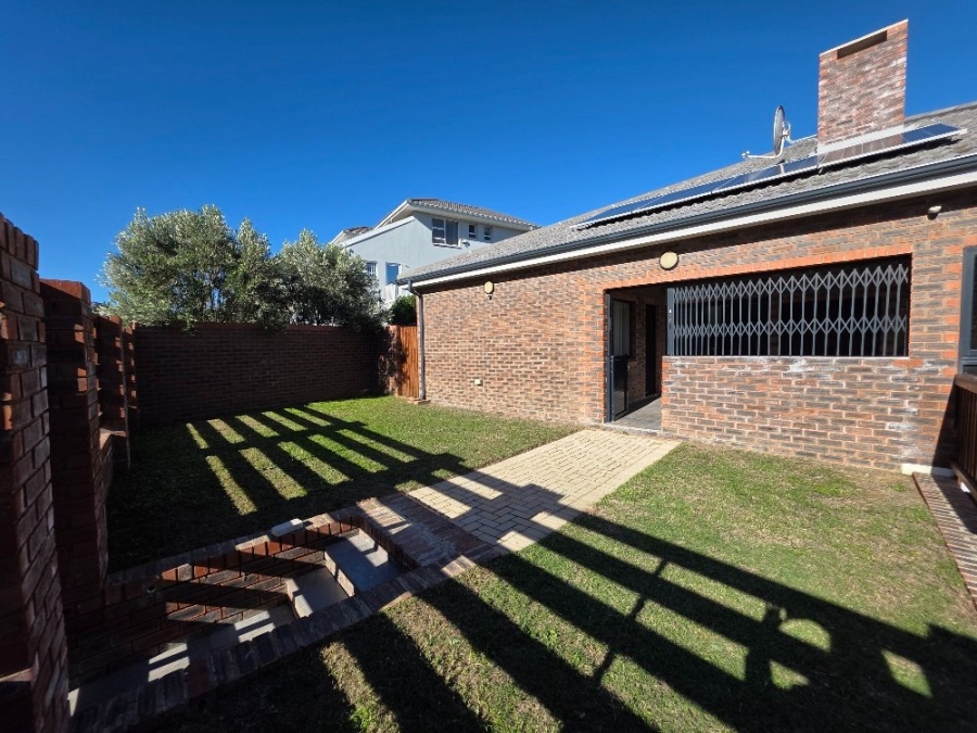 4 Bedroom Property for Sale in Dana Bay Western Cape